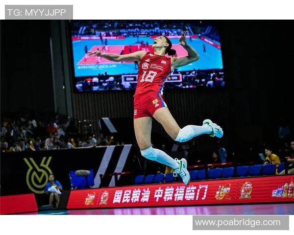 中国女排与荷兰女排首发阵容对比分析及比赛前瞻 中国女排与荷兰女排首发阵容对比分析及比赛前瞻