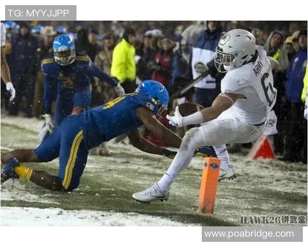 中国男篮与UBC对决展现篮球魅力赛场激情碰撞引发热烈讨论