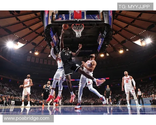 今日NBA直播雷霆对阵马刺精彩赛事前瞻与分析不容错过