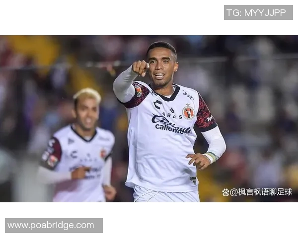 休斯敦对阵堪萨斯城精彩直播全程回顾与赛后分析