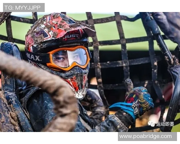 侨卡巴与麦德林独立的精彩对决分析及赛前展望