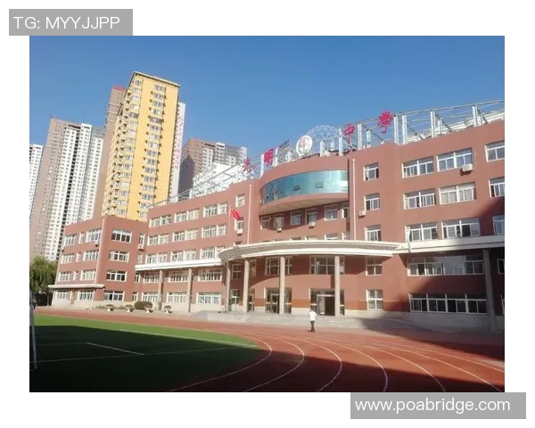 俞长栋：从普通学子到科技创新领军人物的成长之路与奋斗故事