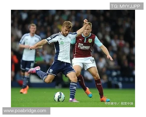 伯明翰对阵西布罗姆维奇精彩直播全程回顾与赛后分析