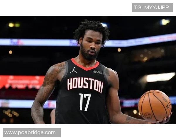 公牛与火箭季前赛精彩录像回放全景解析与赛后点评