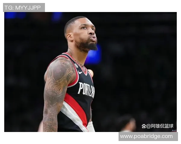 利拉德正式加盟热火三首轮签与希罗交易圆满落幕