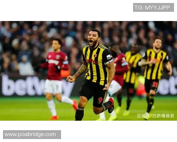 切尔西与罗马技术统计全面分析揭示比赛关键数据与表现差异