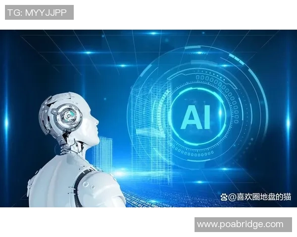 加维引领新潮流探讨未来科技与人文的交融发展之路