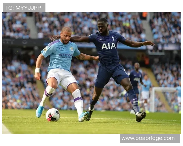 北京国安迎战曼城强强对话球迷期待精彩较量与激情时刻