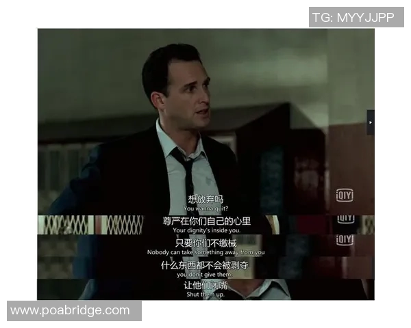 博格丹博格达诺维奇的篮球之路与未来展望分析