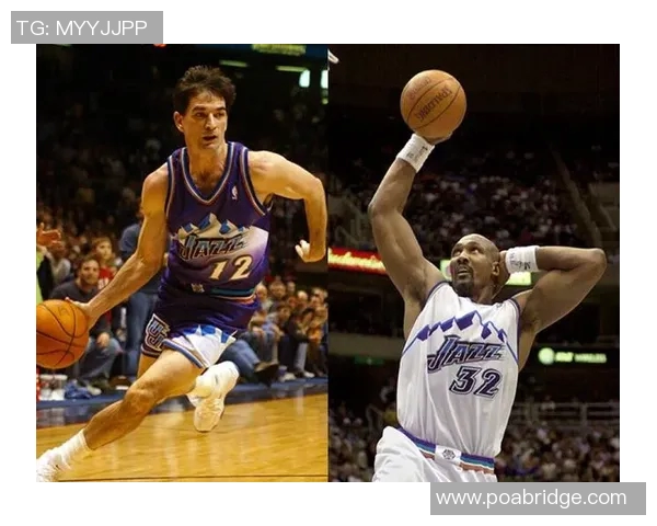 卡姆雷迪什的篮球之路：从天赋少年到NBA新星的成长历程