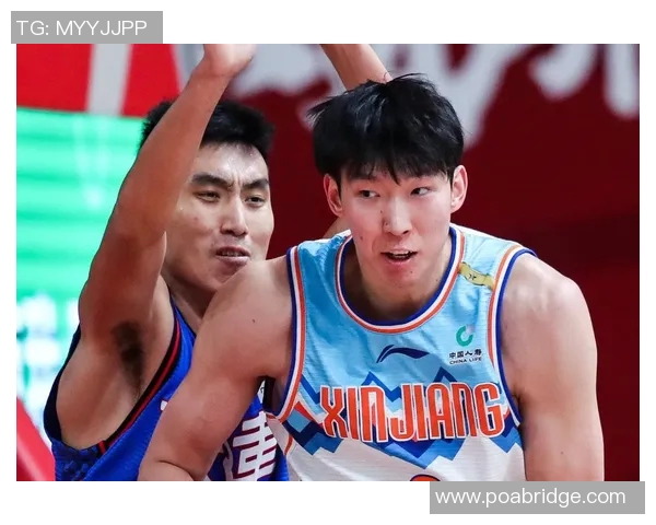 吉林对阵辽宁季前赛精彩直播全程回顾与分析