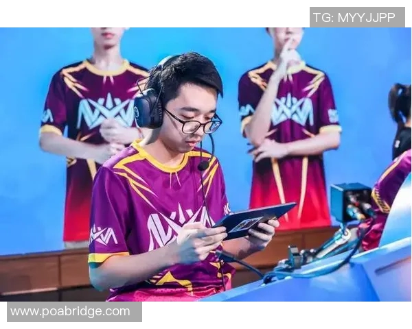 周跃龙与莫非的巅峰对决谁将笑到最后精彩赛事一触即发