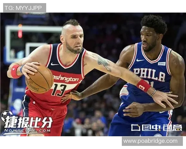 奇才与老鹰季后赛首战激烈对决精彩瞬间回顾与分析