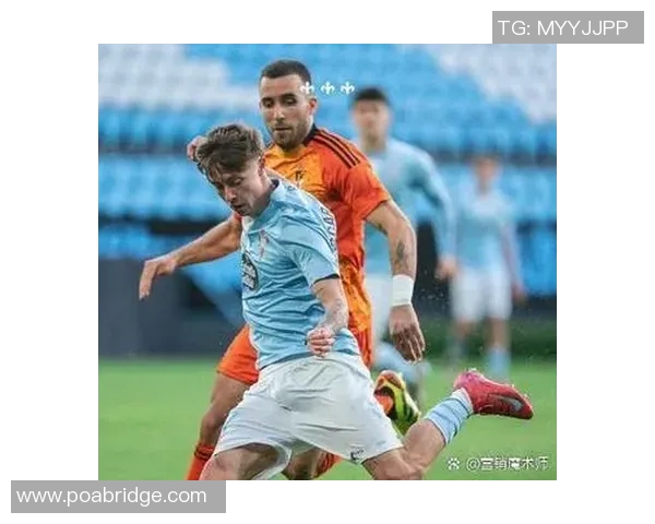 巡游者与利兹联激战在即谁能在这场对决中笑到最后 巡游者与利兹联激战在即谁能在这场对决中笑到最后
