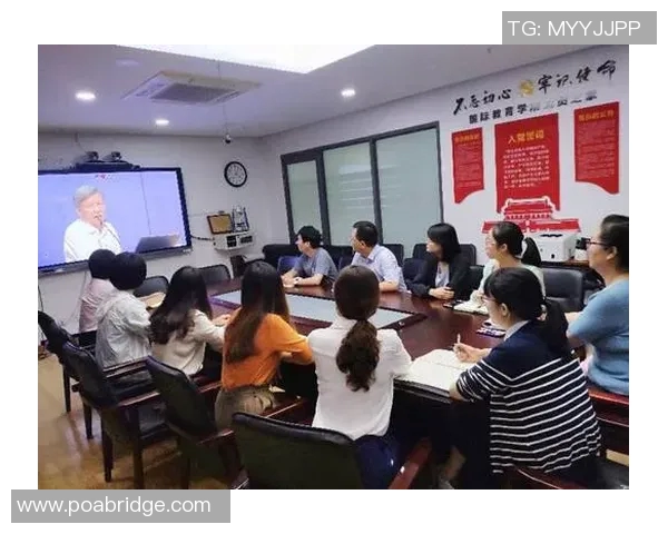 徐昕：在科技与人文交汇处探索未来教育的创新之路