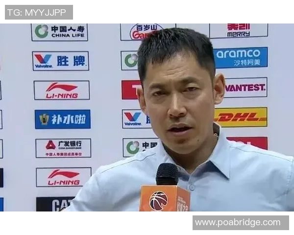 张庆鹏：从篮球场上的拼搏者到人生旅途中的探索者