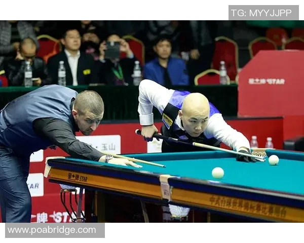 杨帆与郑宇博2019年对决全景回顾及赛后分析 杨帆与郑宇博2019年对决全景回顾及赛后分析