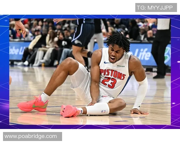 杰登艾维的篮球之路从大学明星到NBA新星的成长故事 杰登艾维的篮球之路从大学明星到NBA新星的成长故事